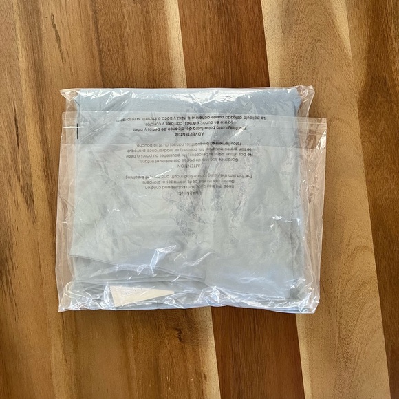 HATCH The Body Tank Dress - Picture 9 of 9